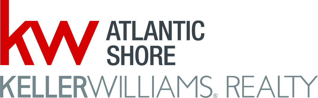 Keller Williams Realty Atlantic Shore